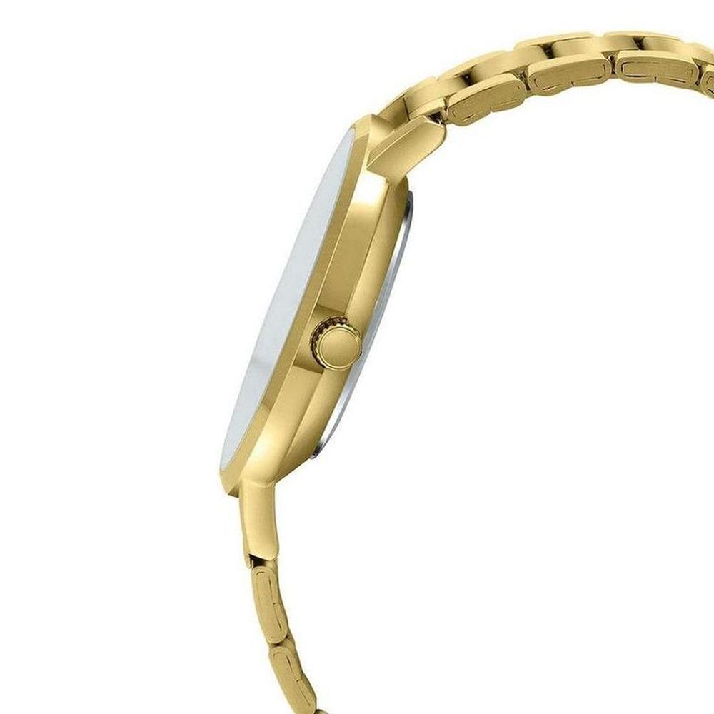 Reloj Casio Análogo LTP-VT01G-7BUDF Mujer.