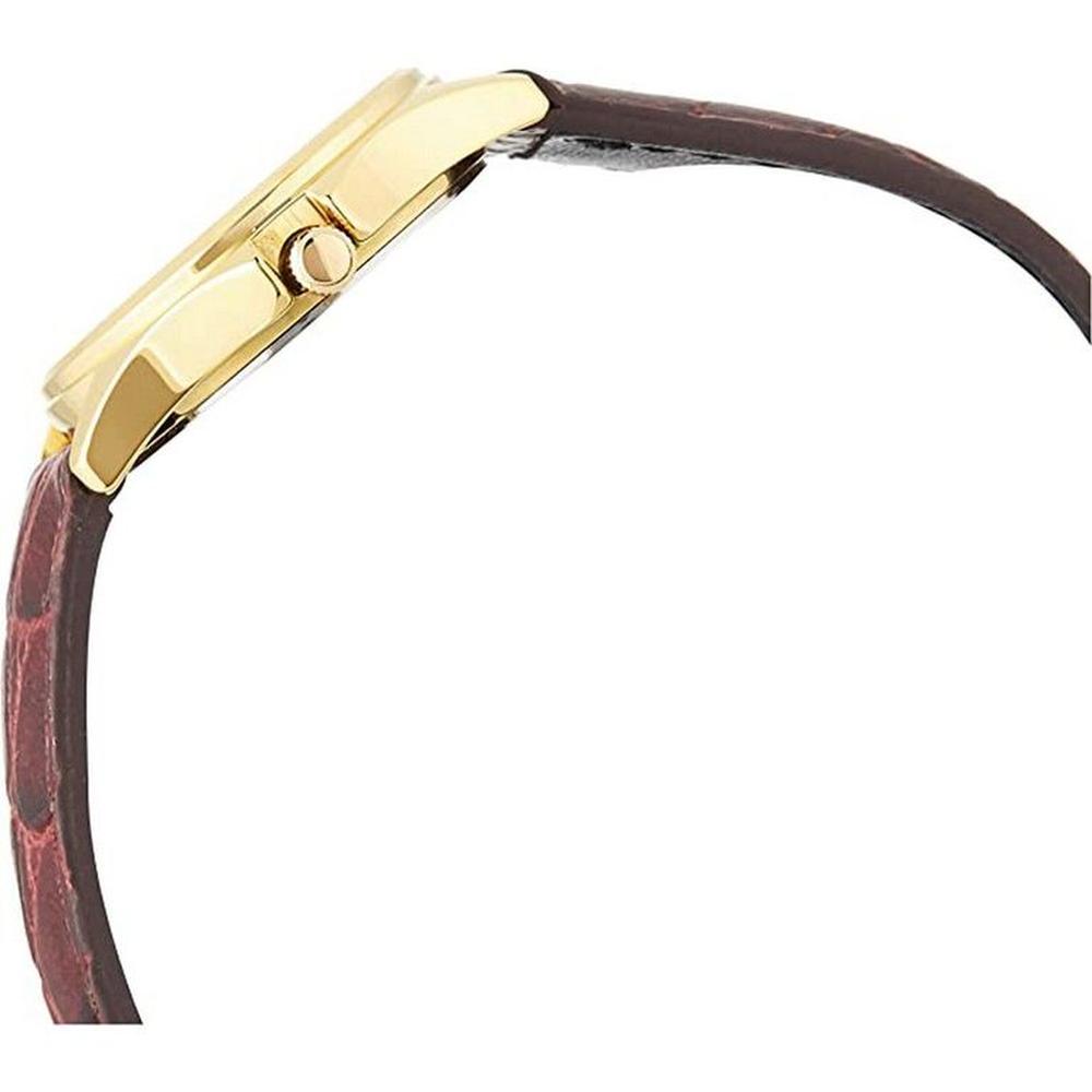 Reloj Casio Análogo LTP-1183Q-9ADF Mujer