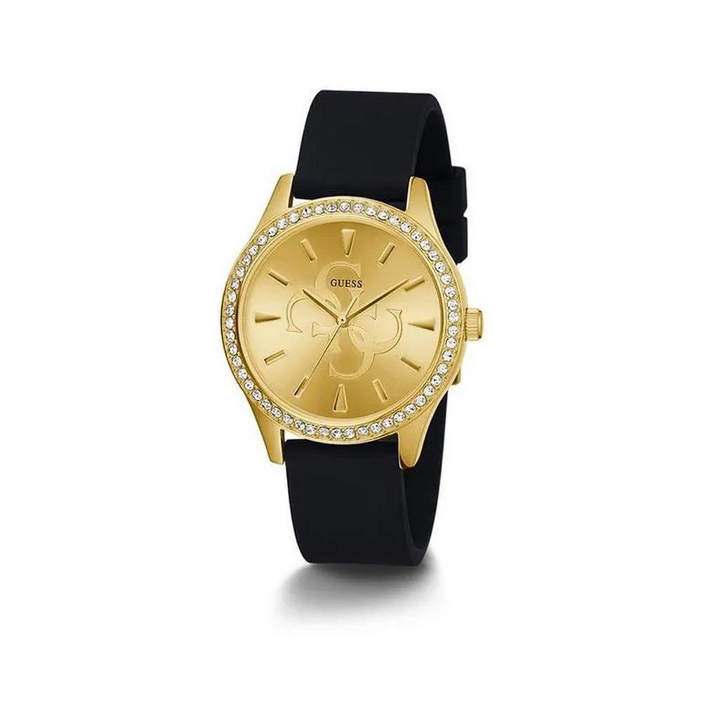 Reloj Guess Análogo GW0359L1 Mujer