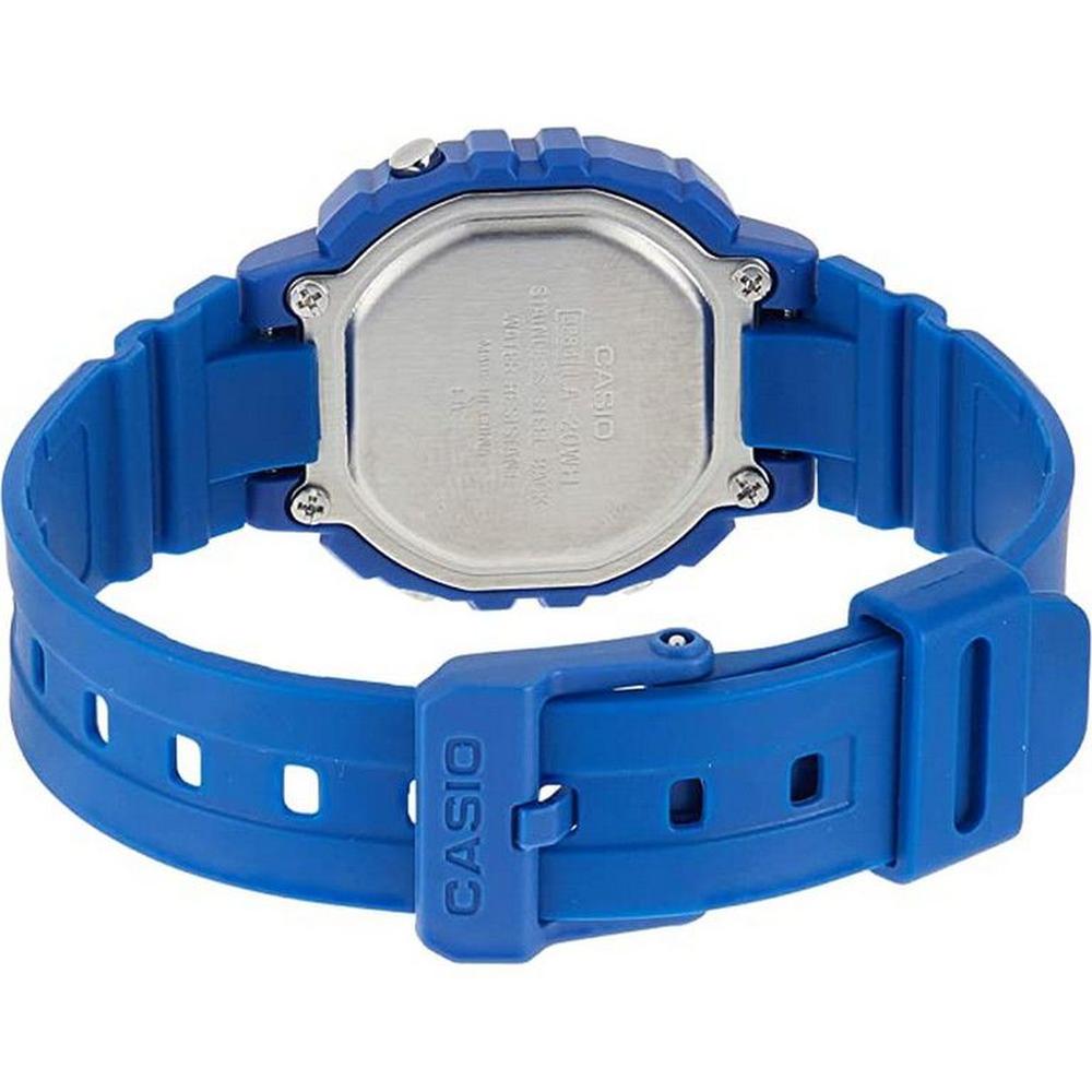 imageUrl_1 imageUrl_1