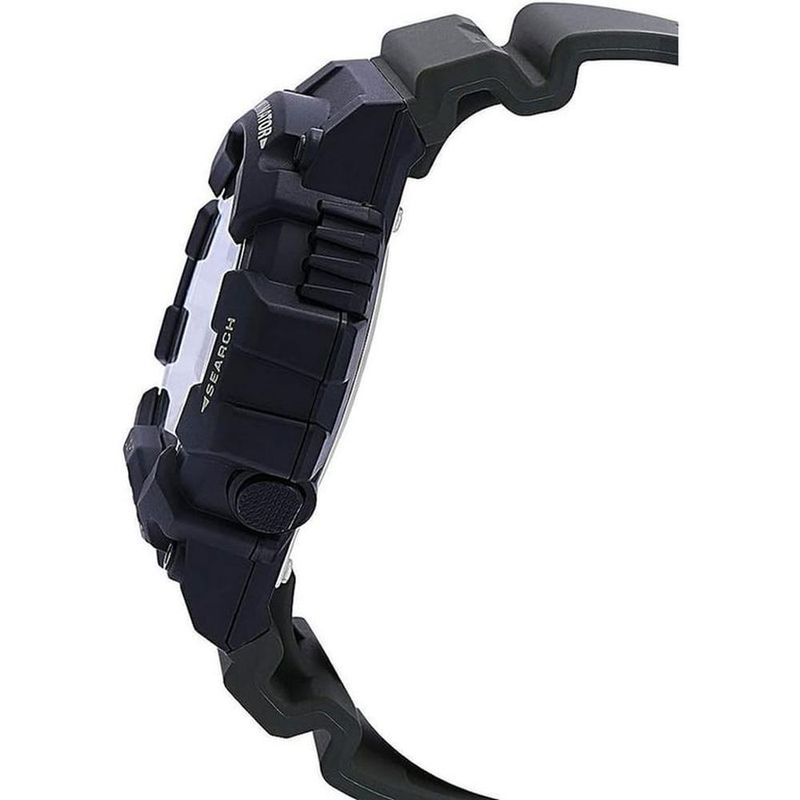 imageUrl_2