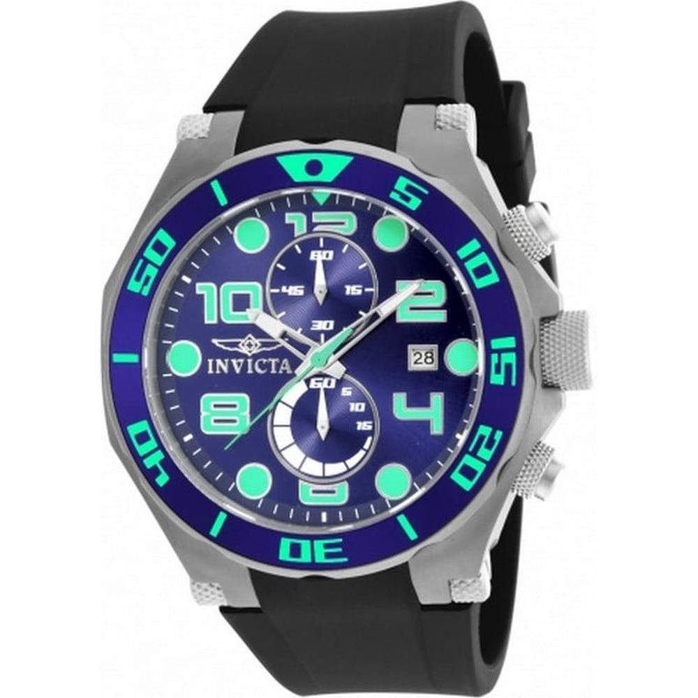 Reloj Invicta Pro Driver  17813 para Hombre