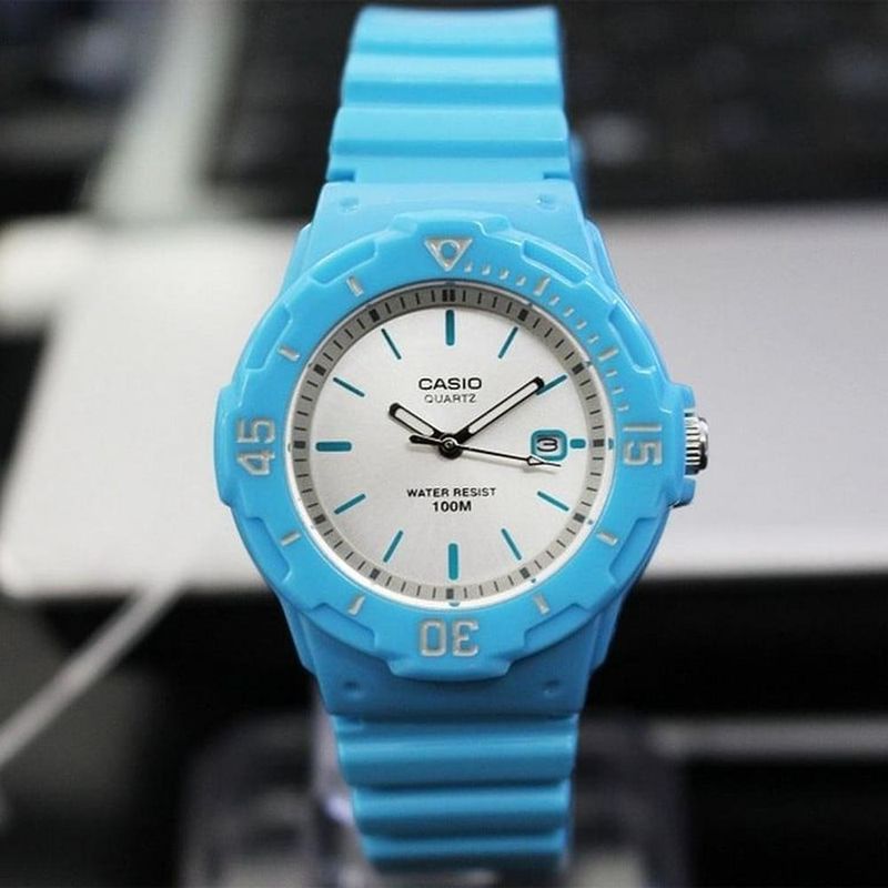 imageUrl_2