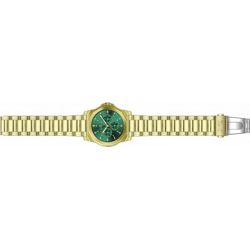 Reloj Invicta Speedway 46856 Hombre