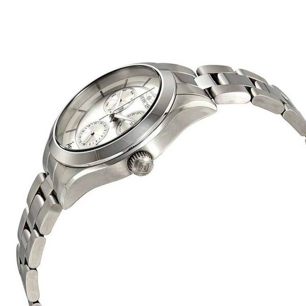 Reloj Invicta Angel 21693 Análogo para Mujer