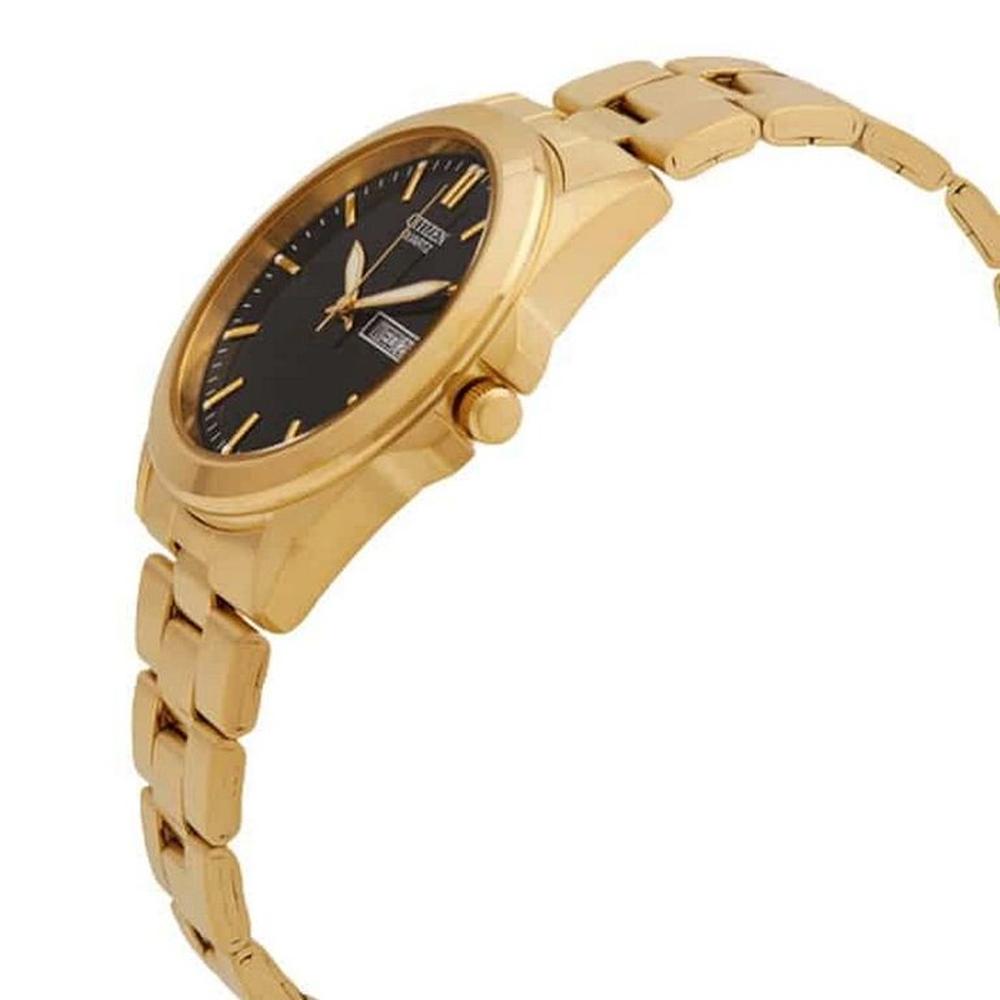 Reloj Citizen Análogo BF0582-51F Hombre