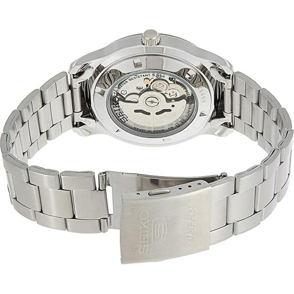 Reloj Seiko Análogo SNKP15K1 Hombre