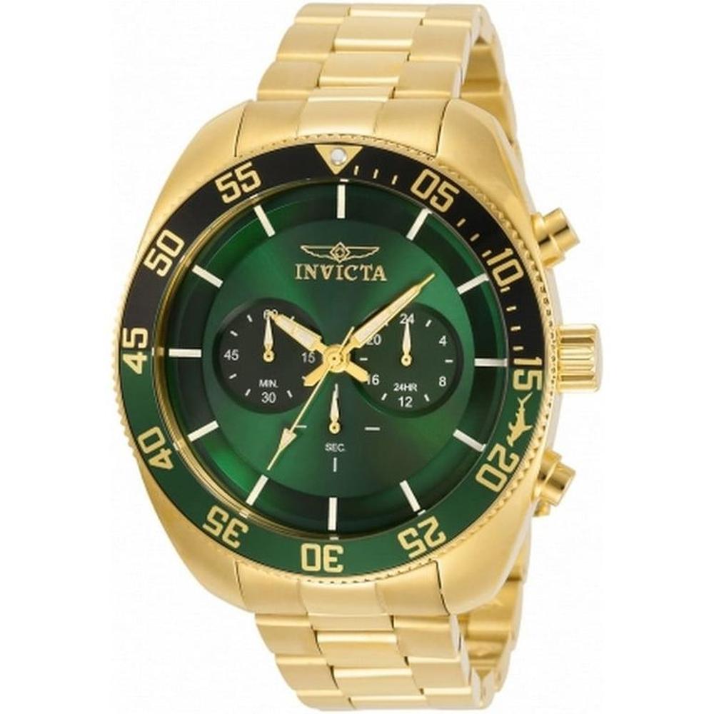 Reloj Invicta Pro Diver 30805 para Hombre.