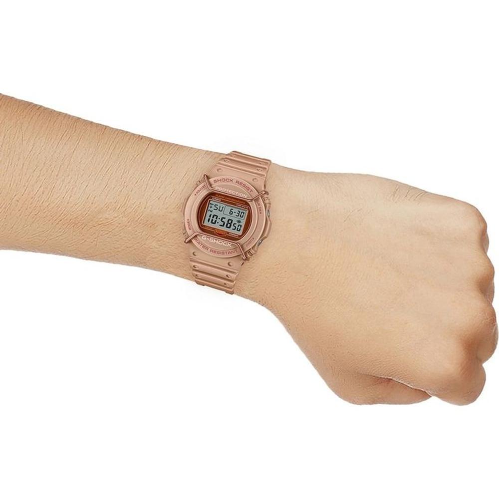 imageUrl_1 imageUrl_1