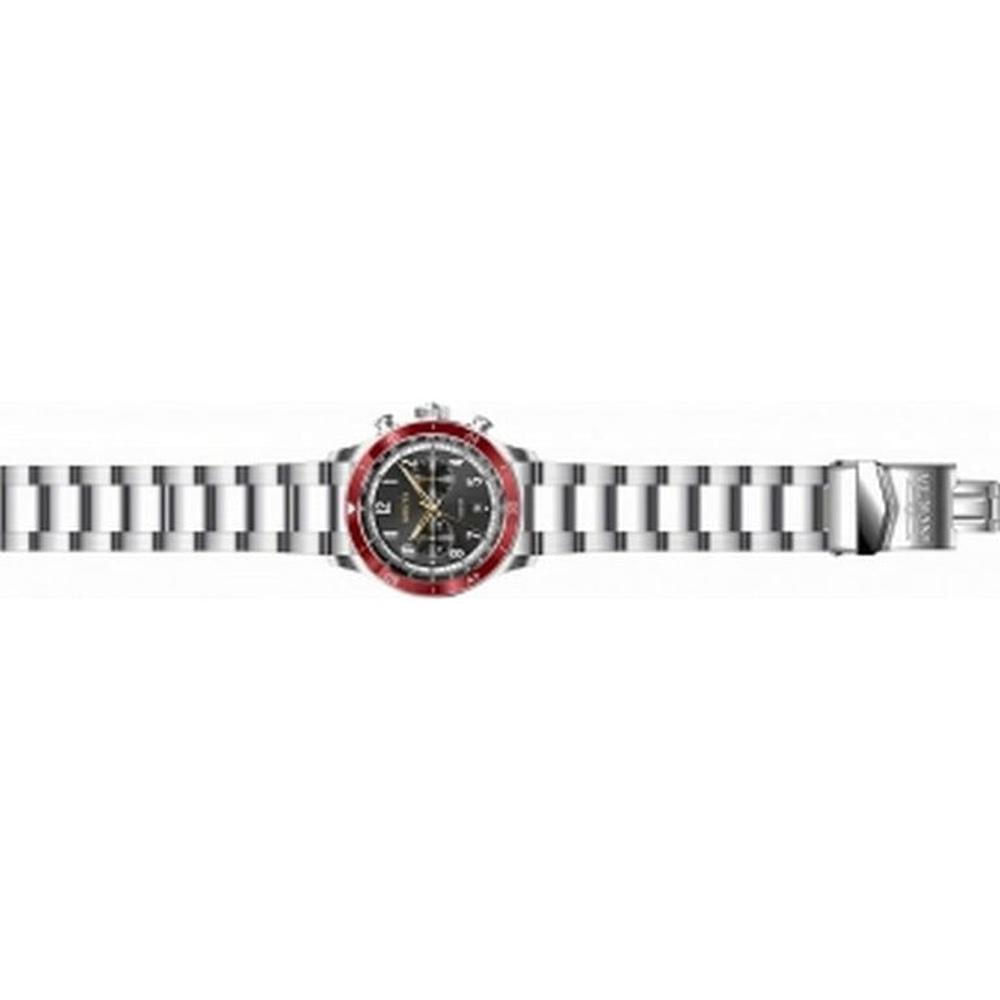 Reloj Invicta Speedway 33963 para Hombre.