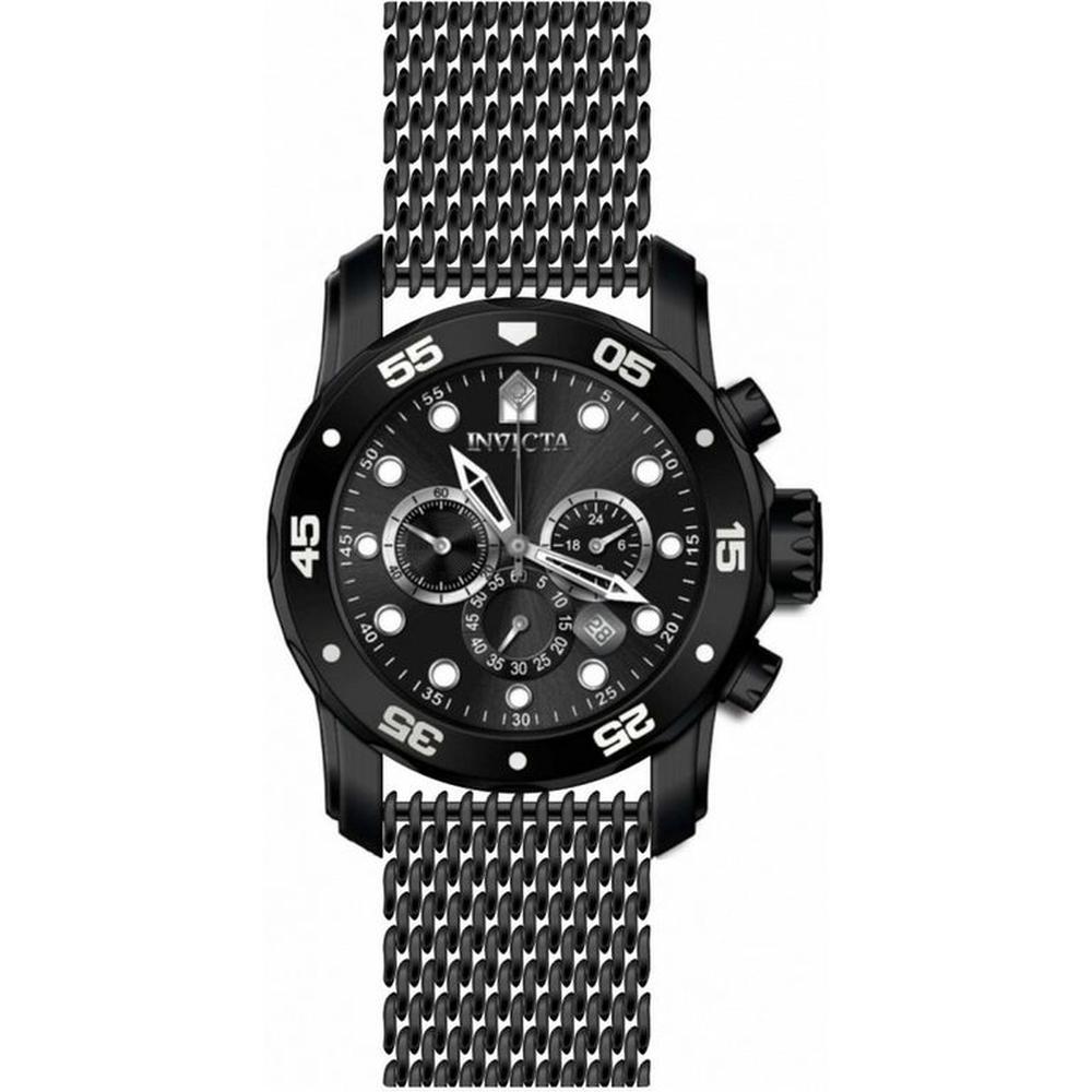Reloj Invicta Pro Diver 47242 Hombre