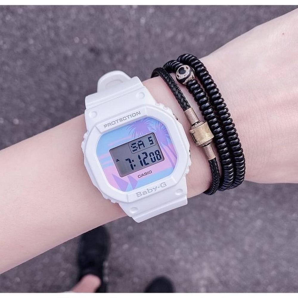 imageUrl_1 imageUrl_1