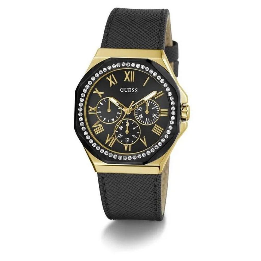 Reloj Guess Análogo GW0753L4 Mujer