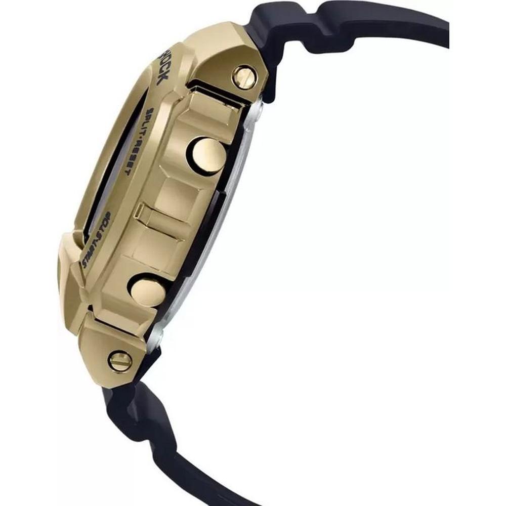 Reloj G-Shock Digital GM-6900G-9DR Hombre