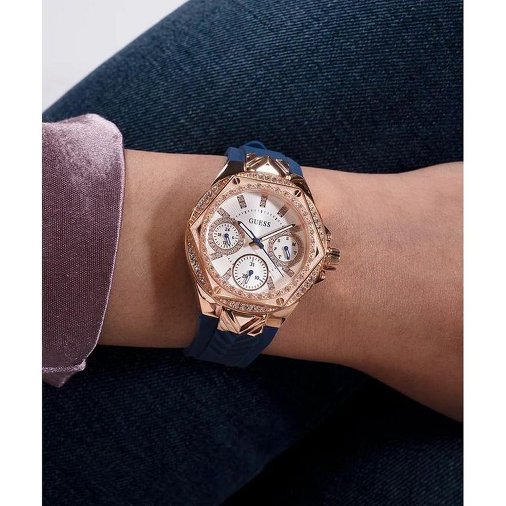 imageUrl_1 imageUrl_1