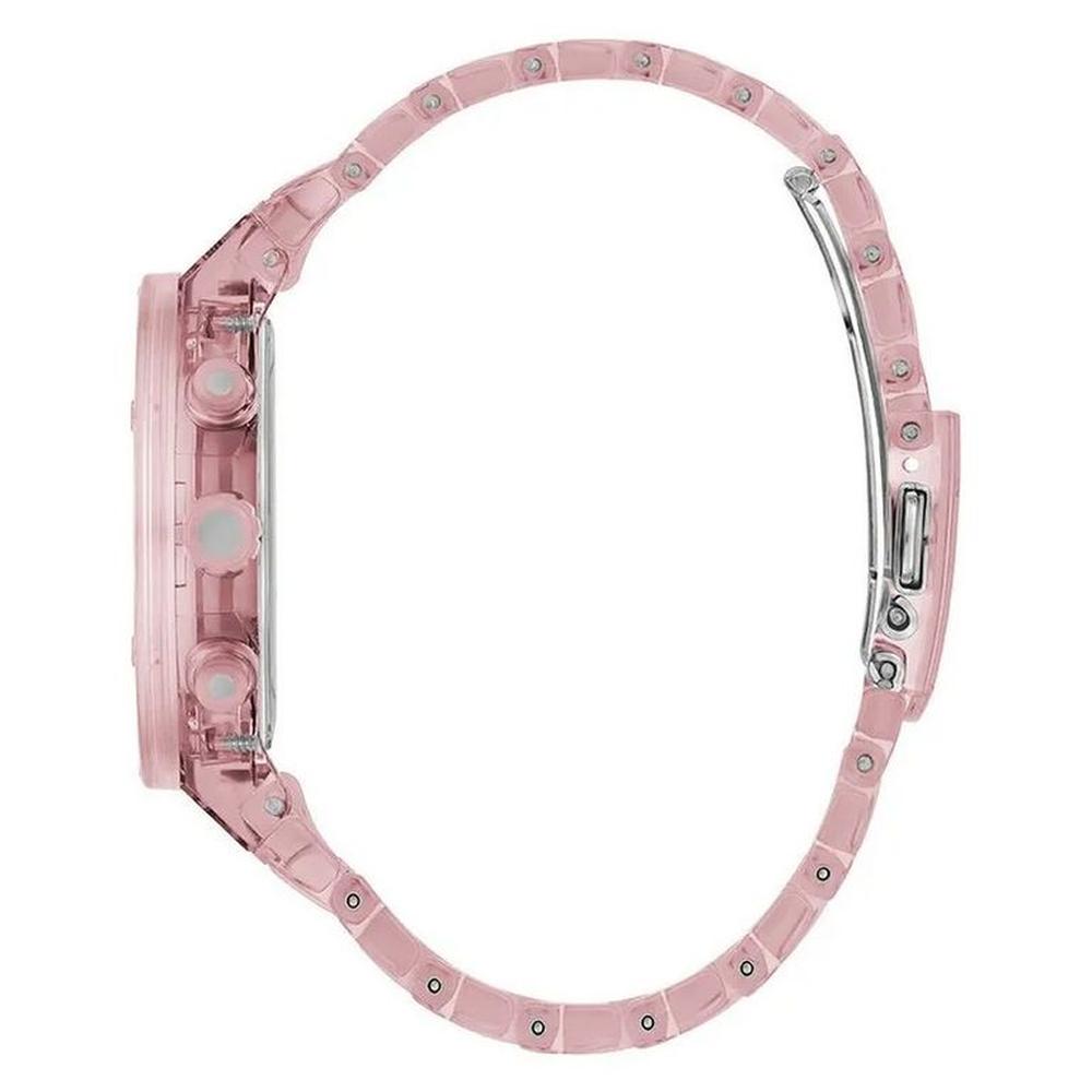 Reloj Guess Análogo GW0650L4 Mujer