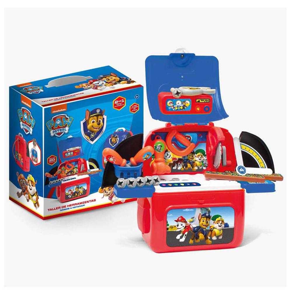 imageUrl_1 imageUrl_1