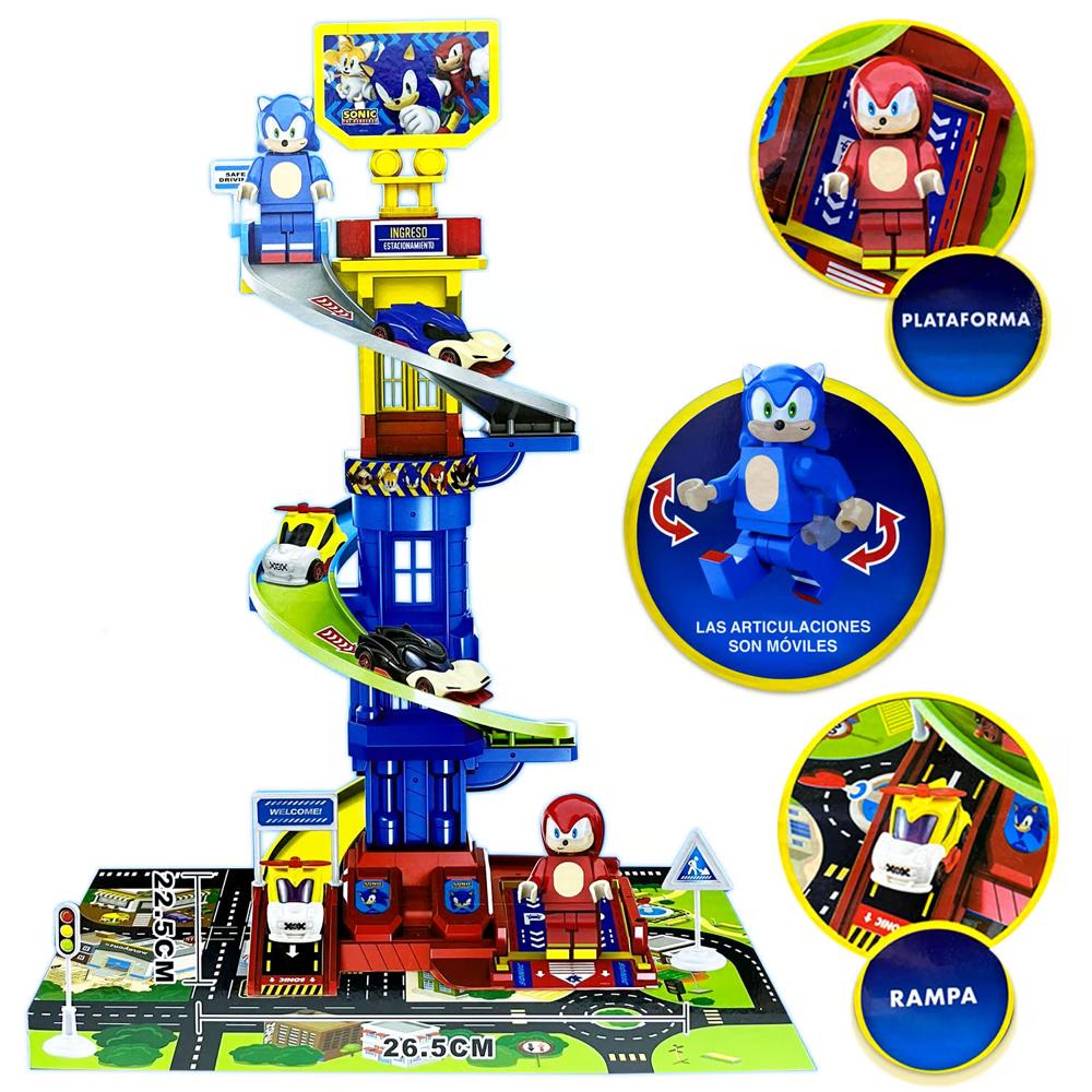 imageUrl_1 imageUrl_1