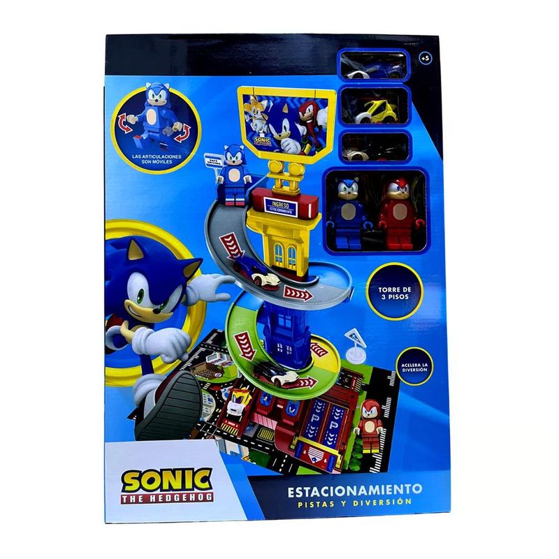 imageUrl_2