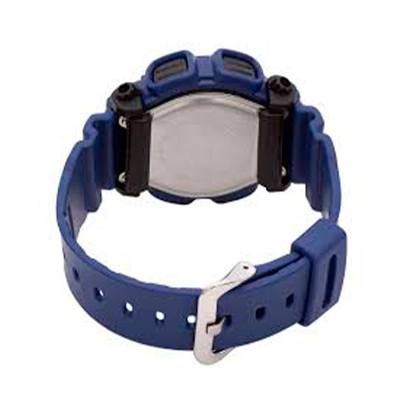 imageUrl_2