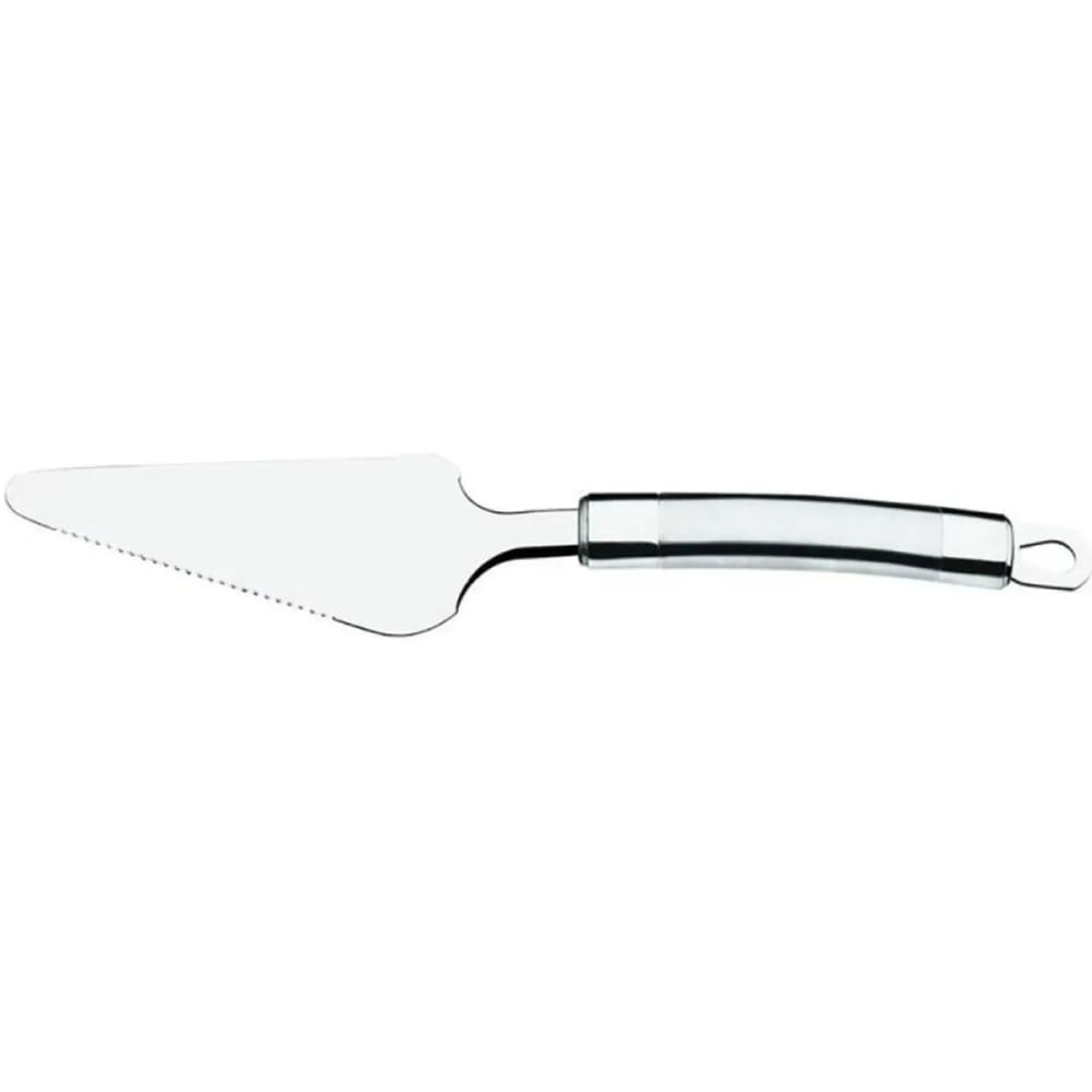Espátula Profesional para Tortas Tramontina Speciale 25712/100
