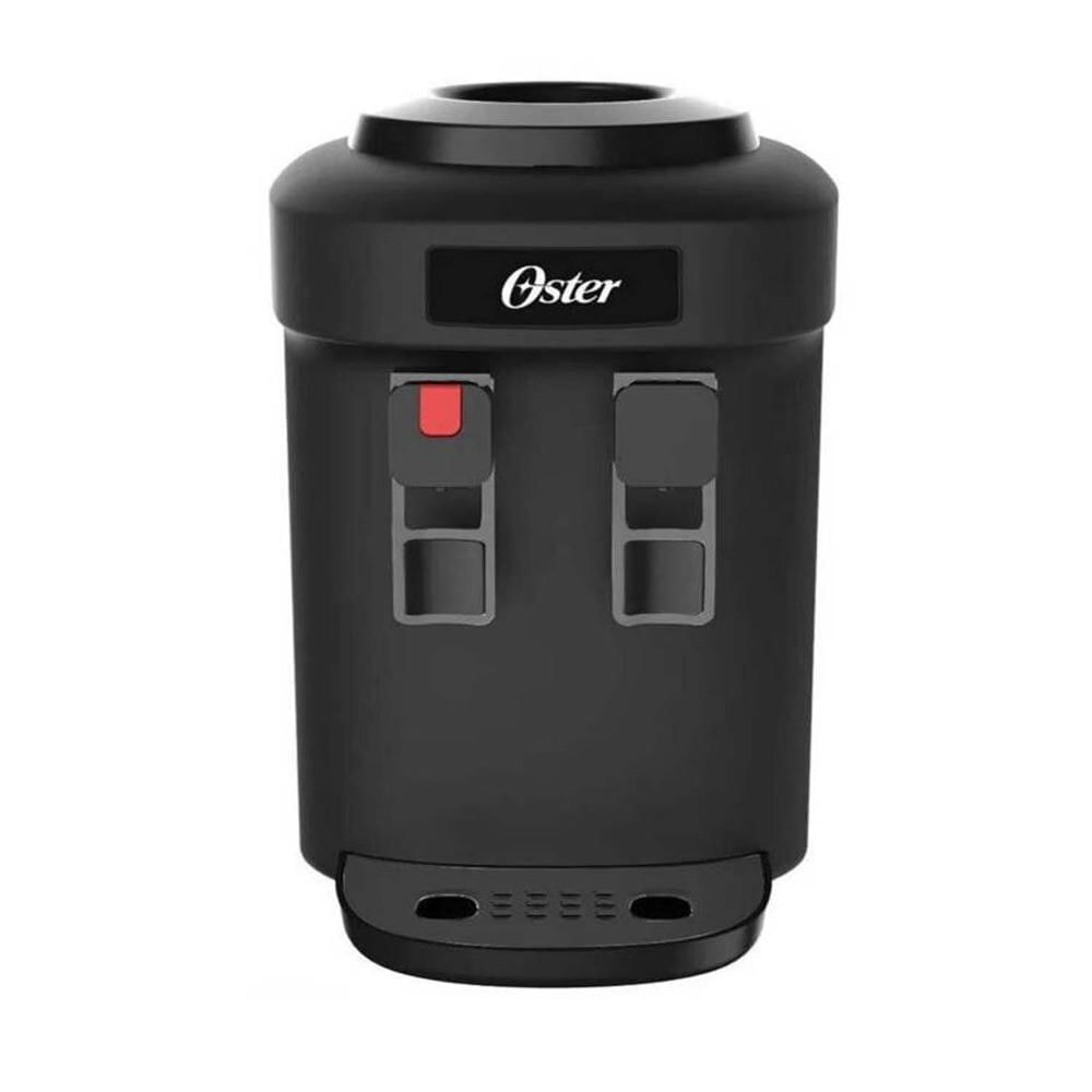 imageUrl_1 imageUrl_1