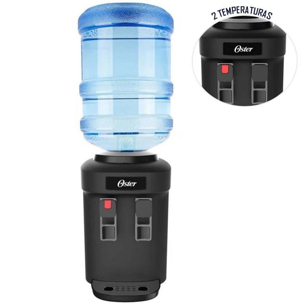 imageUrl_1 imageUrl_1