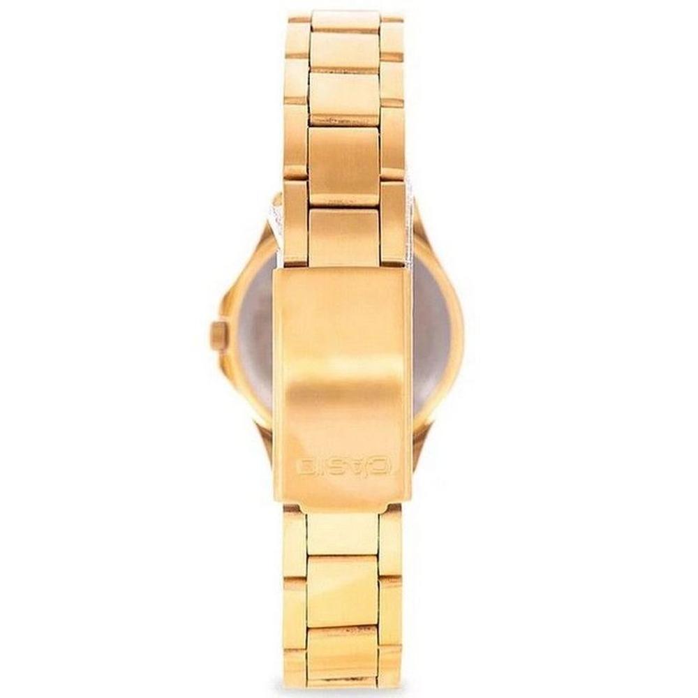 Reloj Casio Análogo LTP-1130N-1ARDF Mujer