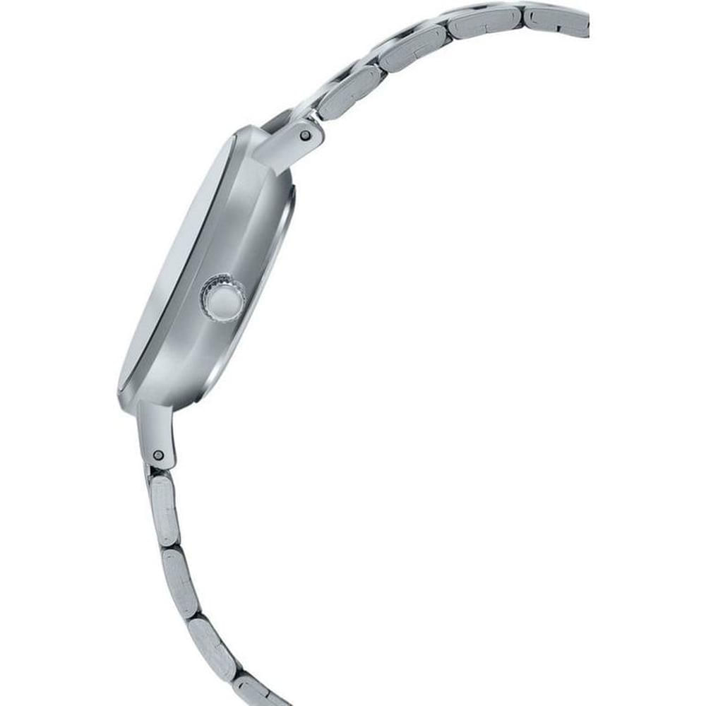 Reloj Casio Análogo LTP-VT02D-2AUDF Mujer