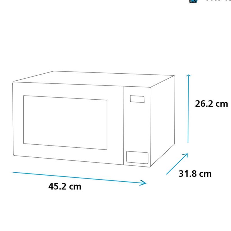 imageUrl_2