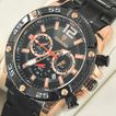 imageUrl_4