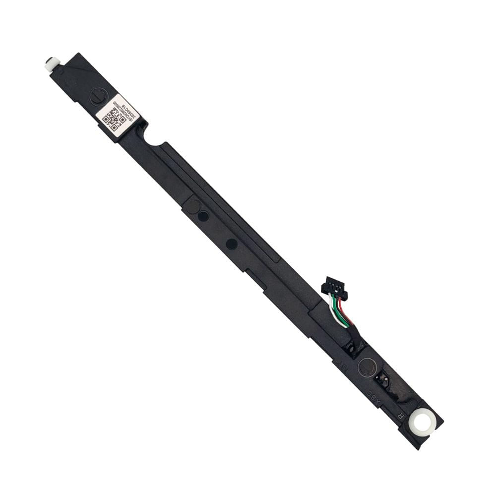 PARLANTE PARA PROBOOK 440 G8, X8Q-SU PN: M21400-001 | Oechsle - Oechsle