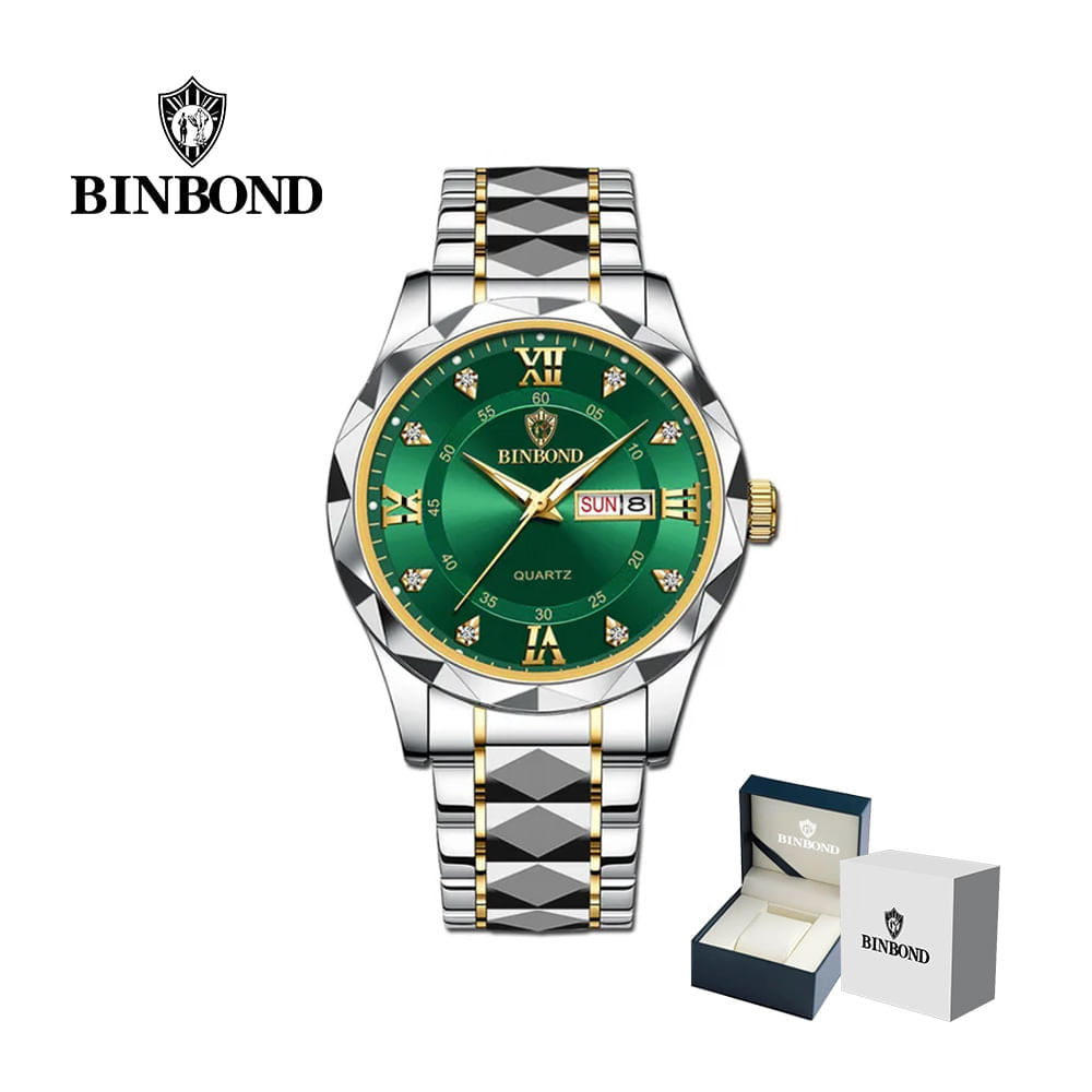 imageUrl_1 imageUrl_1