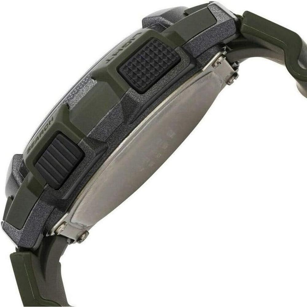 imageUrl_1 imageUrl_1