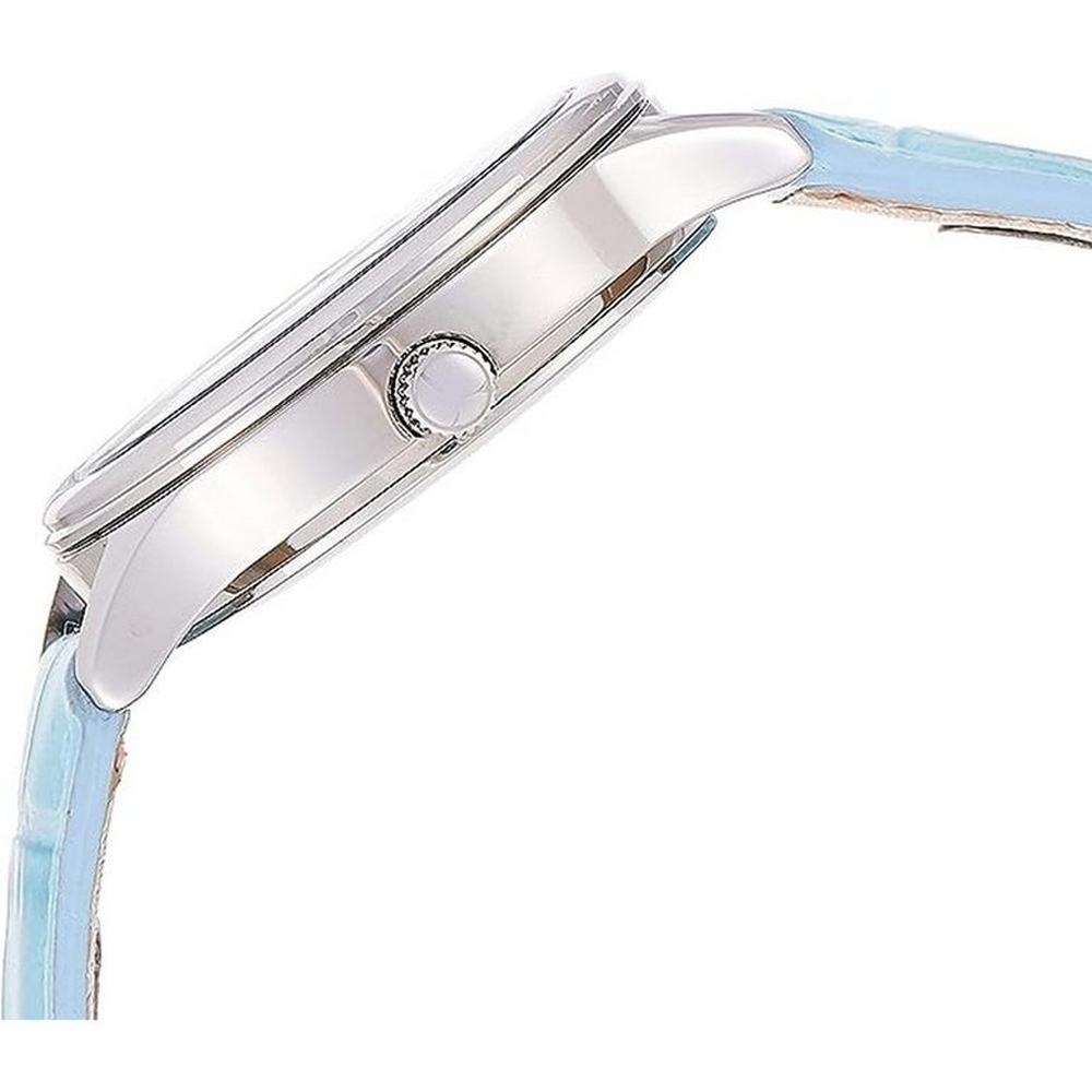 Reloj Casio Análogo LTP-E306L-7BVDF Mujer