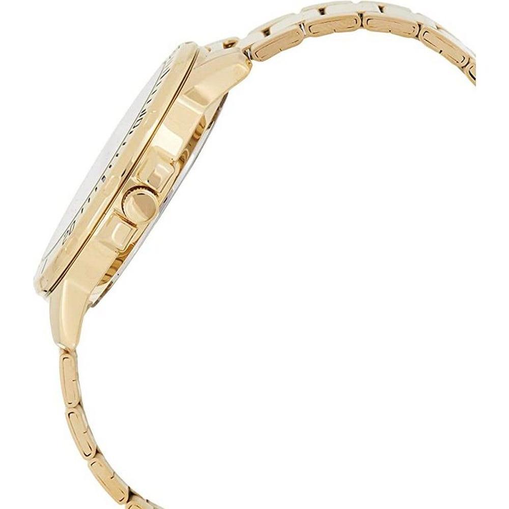 Reloj Casio Análogo MTP-VD01G-9EVUDF Hombre