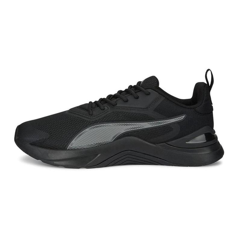 images_products_-SPAGwPiH-120242137-FALA-1