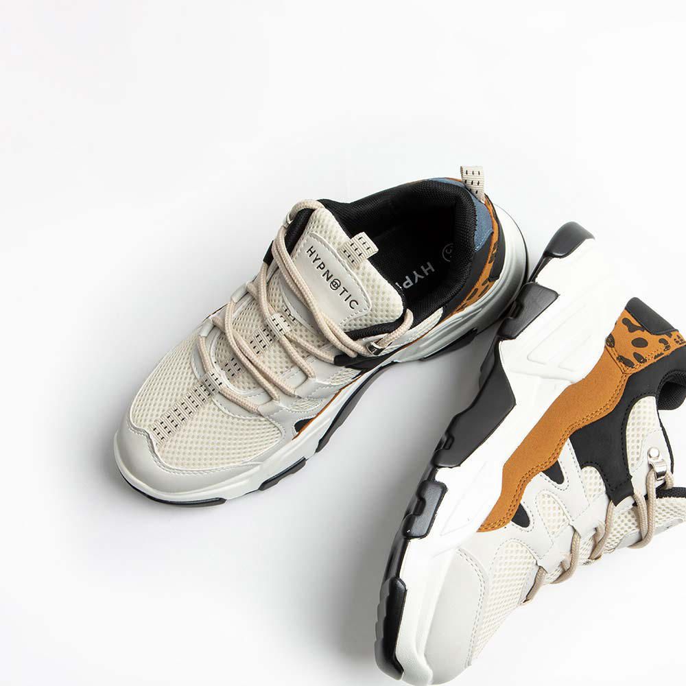 oechsle zapatillas mujer