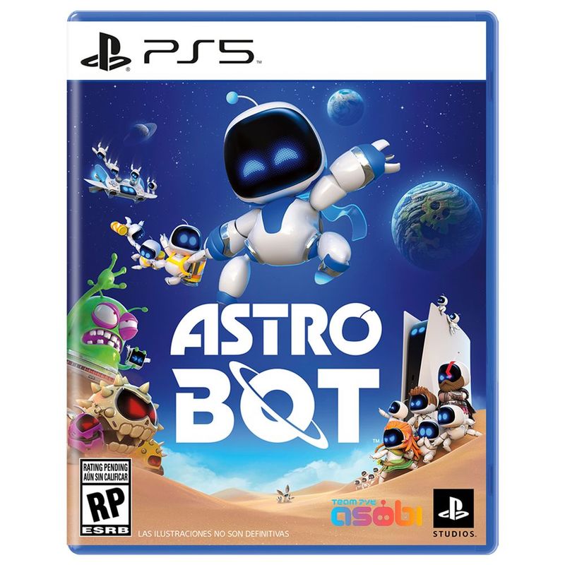2875396