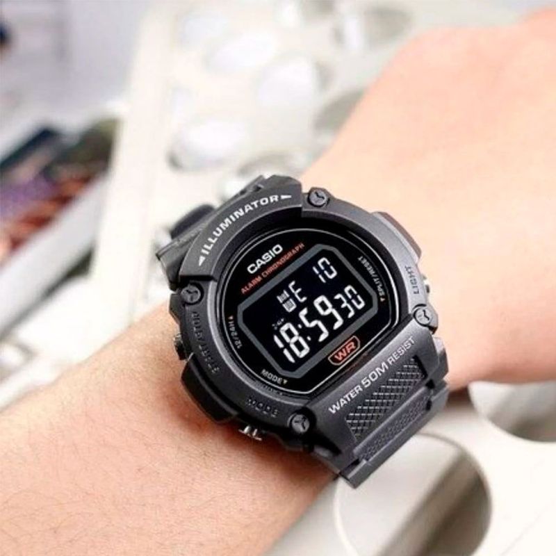 imageUrl_2