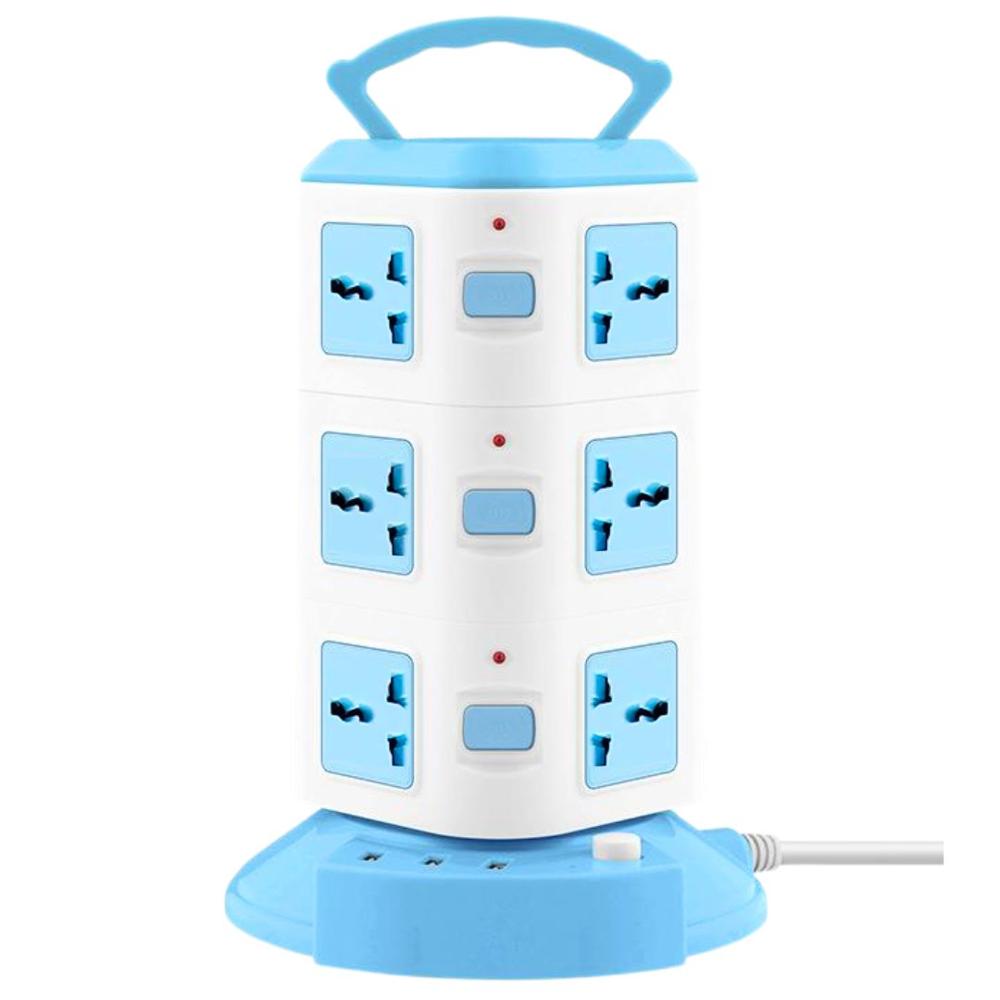 imageUrl_1 imageUrl_1