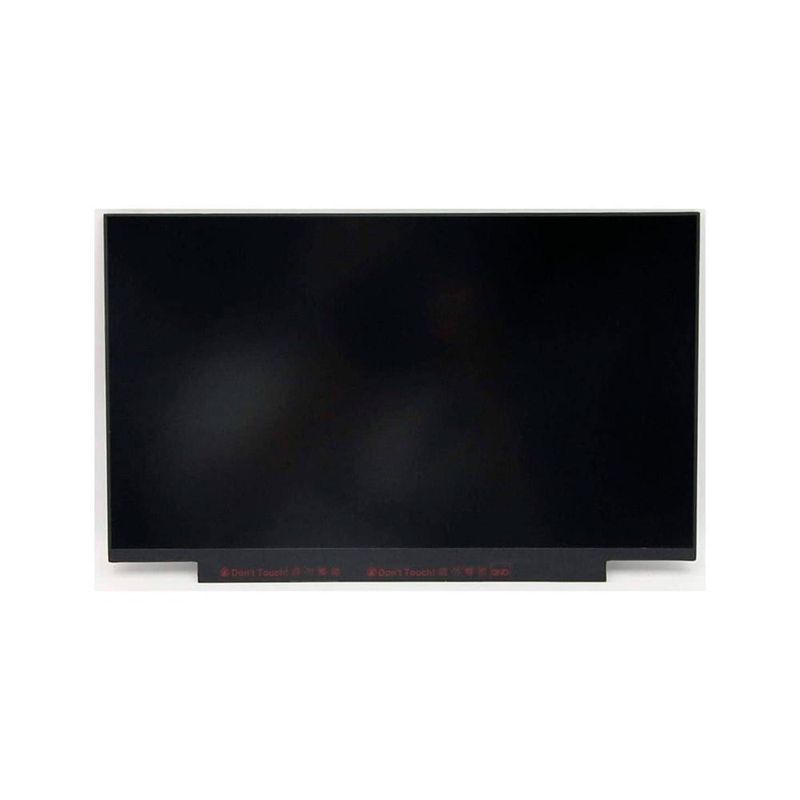 imageUrl_1