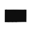 imageUrl_2