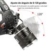 imageUrl_1