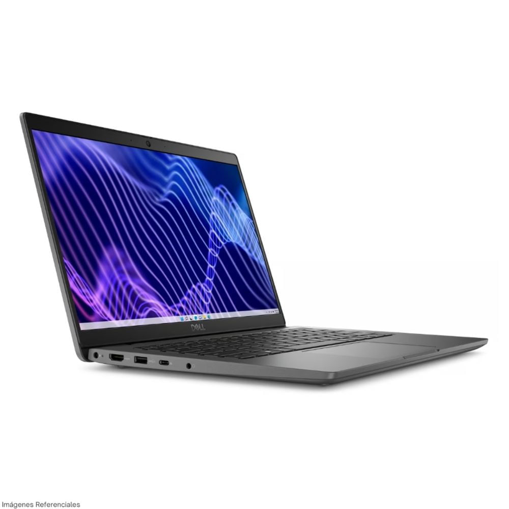 Laptop Dell Latitude 3440 (80C0C) Intel Core i5-1335U 8GB RAM 256GB SSD 14"" FHD Windows 11 Pro