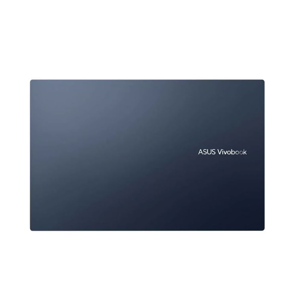 Laptop Asus VivaBook 15 X1502ZA-EJ2466W Intel Core i7-12700H 16GB RAM 512GB SSD 15.6"" FHD WinD 11