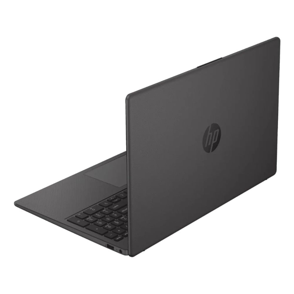 Laptop HP 250 G10 Intel Core i3-1315U 8GB RAM 256GB SSD 15.6 Pulg. HD Free Dos - 81H23LT