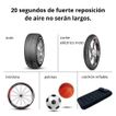 imageUrl_2
