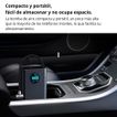 imageUrl_5