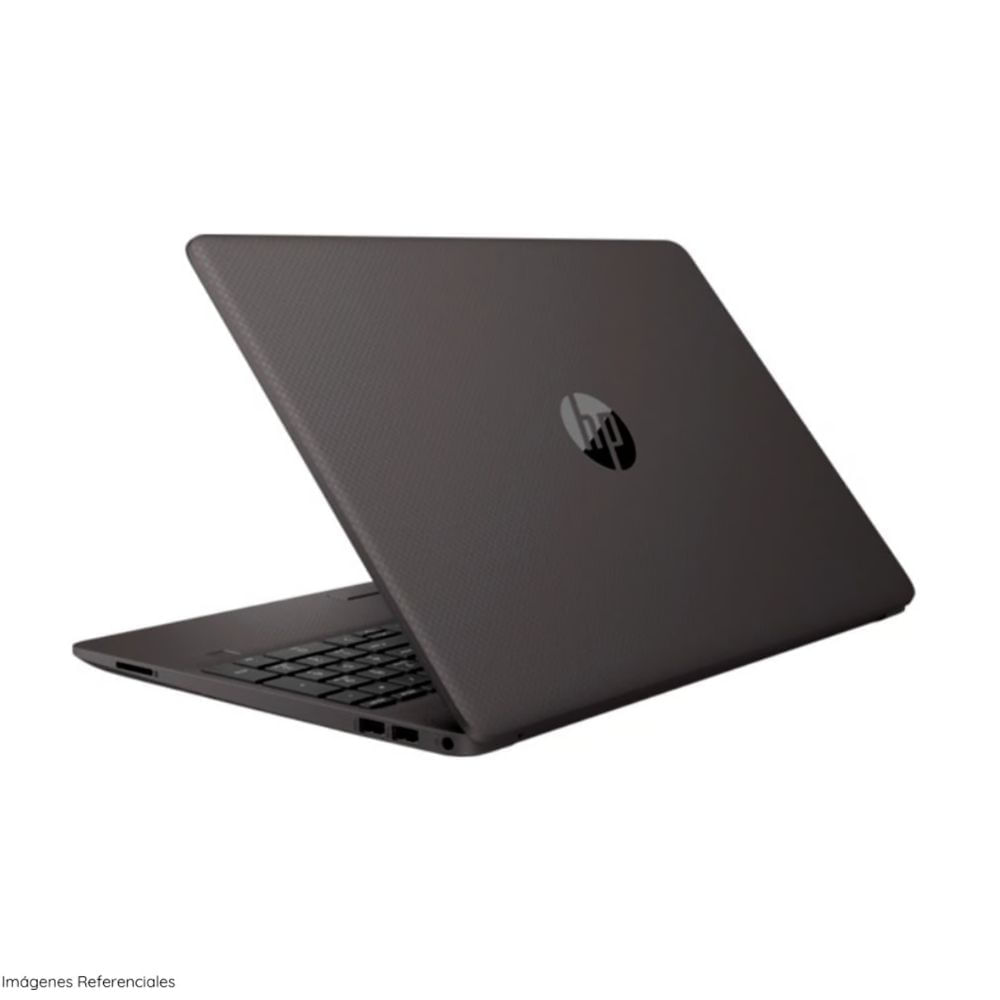 Laptop HP 250 G9 Intel Core i3 1215U 8GB RAM 512GB SSD 15.6"" HD Free Dos - 7C6E5LA